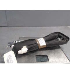 Air bag rideau gauche RENAULT SCENIC 3 Photo n°1