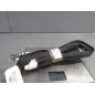 Air bag rideau gauche RENAULT SCENIC 3