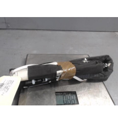Air bag rideau gauche RENAULT SCENIC 3