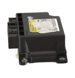 Boitier air bag RENAULT SCENIC 3