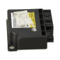 Boitier air bag RENAULT SCENIC 3