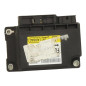 Boitier air bag RENAULT SCENIC 3