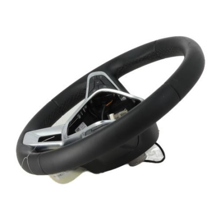 Volant RENAULT CLIO 5