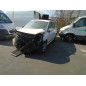 Lecteur de carte (neiman) RENAULT SCENIC 3