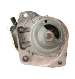 Demarreur CITROEN C3 2 Photo n°1