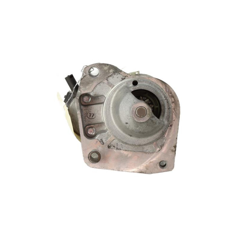 Demarreur CITROEN C3 2