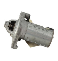 Demarreur CITROEN C3 2