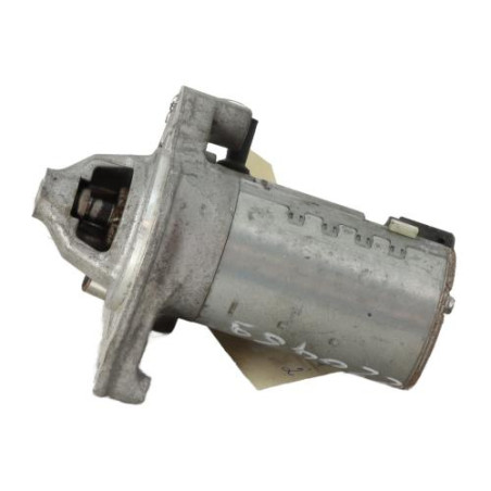 Demarreur CITROEN C3 2