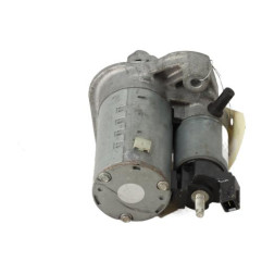 Demarreur CITROEN C3 2 Photo n°3