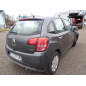 Demarreur CITROEN C3 2
