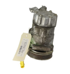 Compresseur clim PEUGEOT 307