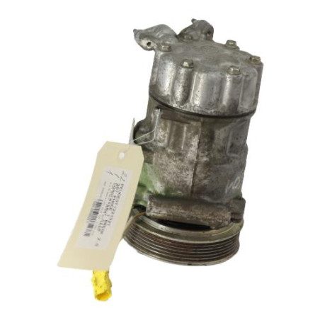 Compresseur clim PEUGEOT 307