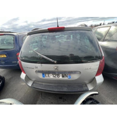 Compresseur clim PEUGEOT 307 Photo n°11