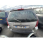 Compresseur clim PEUGEOT 307