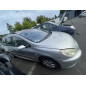 Compresseur clim PEUGEOT 307