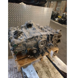 Moteur PORSCHE 911 5 997 Photo n°1