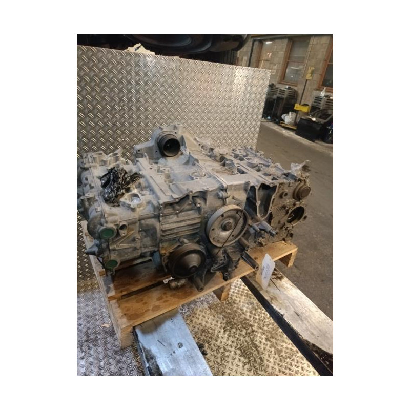 Moteur PORSCHE 911 5 997