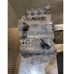 Moteur PORSCHE 911 5 997