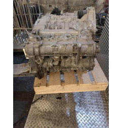 Moteur PORSCHE 911 5 997 Photo n°3