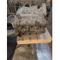 Moteur PORSCHE 911 5 997