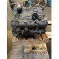 Moteur PORSCHE 911 5 997