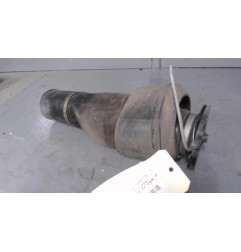 Coussin pneumatique arriere droit PEUGEOT EXPERT 2 Photo n°1