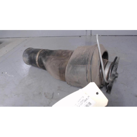 Coussin pneumatique arriere droit PEUGEOT EXPERT 2 Photo n°1