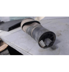 Coussin pneumatique arriere droit PEUGEOT EXPERT 2