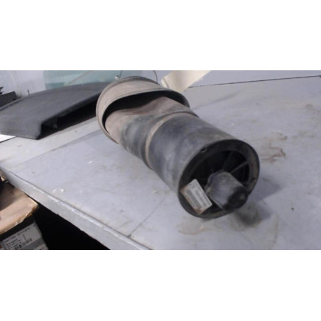 Coussin pneumatique arriere droit PEUGEOT EXPERT 2