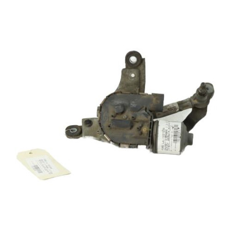 Moteur essuie glace avant gauche FORD GALAXY 2 Photo n°1