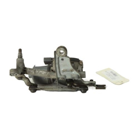 Moteur essuie glace avant gauche FORD GALAXY 2