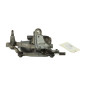 Moteur essuie glace avant gauche FORD GALAXY 2