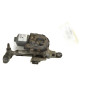 Moteur essuie glace avant gauche FORD GALAXY 2
