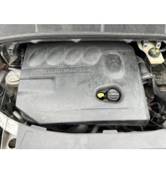 Moteur essuie glace avant gauche FORD GALAXY 2 Photo n°11