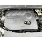 Moteur essuie glace avant gauche FORD GALAXY 2
