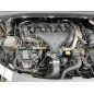 Moteur essuie glace avant gauche FORD GALAXY 2