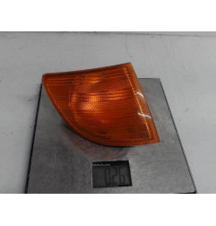 Optique avant secondaire droit (feux)(clignotant) MERCEDES VITO 638 Photo n°1
