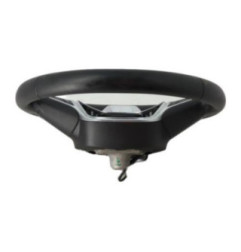 Volant RENAULT CLIO 5 Photo n°3