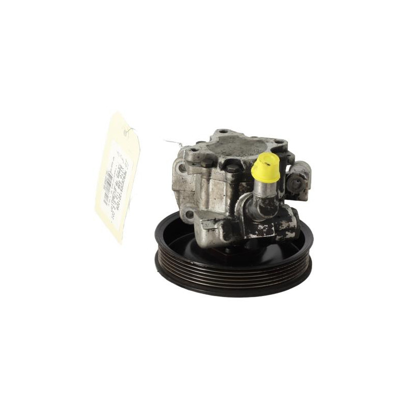 Pompe de direction MERCEDES VITO 638