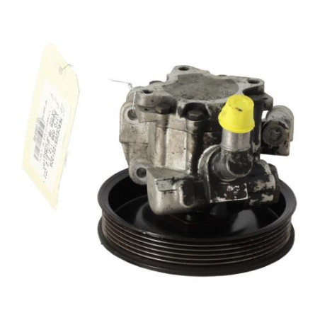 Pompe de direction MERCEDES VITO 638 Photo n°1