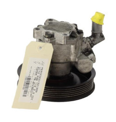 Pompe de direction MERCEDES VITO 638