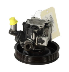 Pompe de direction MERCEDES VITO 638 Photo n°3