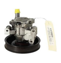 Pompe de direction MERCEDES VITO 638 Photo n°4