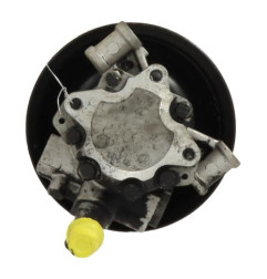 Pompe de direction MERCEDES VITO 638 Photo n°5