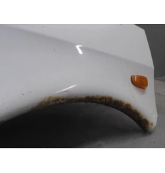 Aile avant gauche MERCEDES VITO 638 Photo n°1