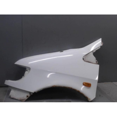 Aile avant gauche MERCEDES VITO 638