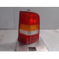 Feu arriere principal gauche (feux) MERCEDES VITO 638