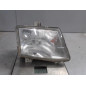 Optique avant principal droit (feux)(phare) MERCEDES VITO 638