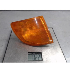 Optique avant secondaire droit (feux)(clignotant) MERCEDES VITO 638