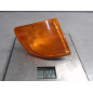 Optique avant secondaire droit (feux)(clignotant) MERCEDES VITO 638